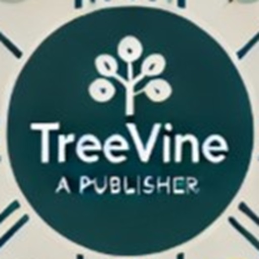 TreeVine Organization